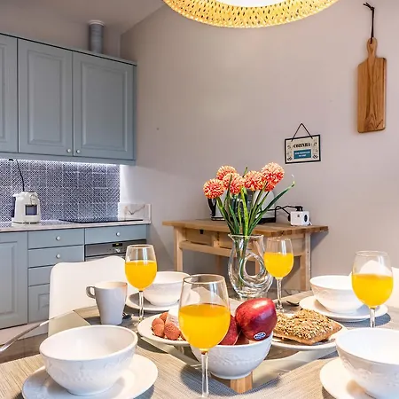 Apartamento Lovelystay - Mouraria Cozy Wonder