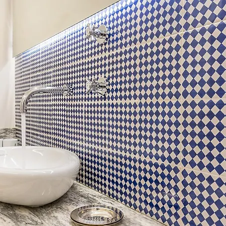 Apartamento Lovelystay - Mouraria Cozy Wonder *